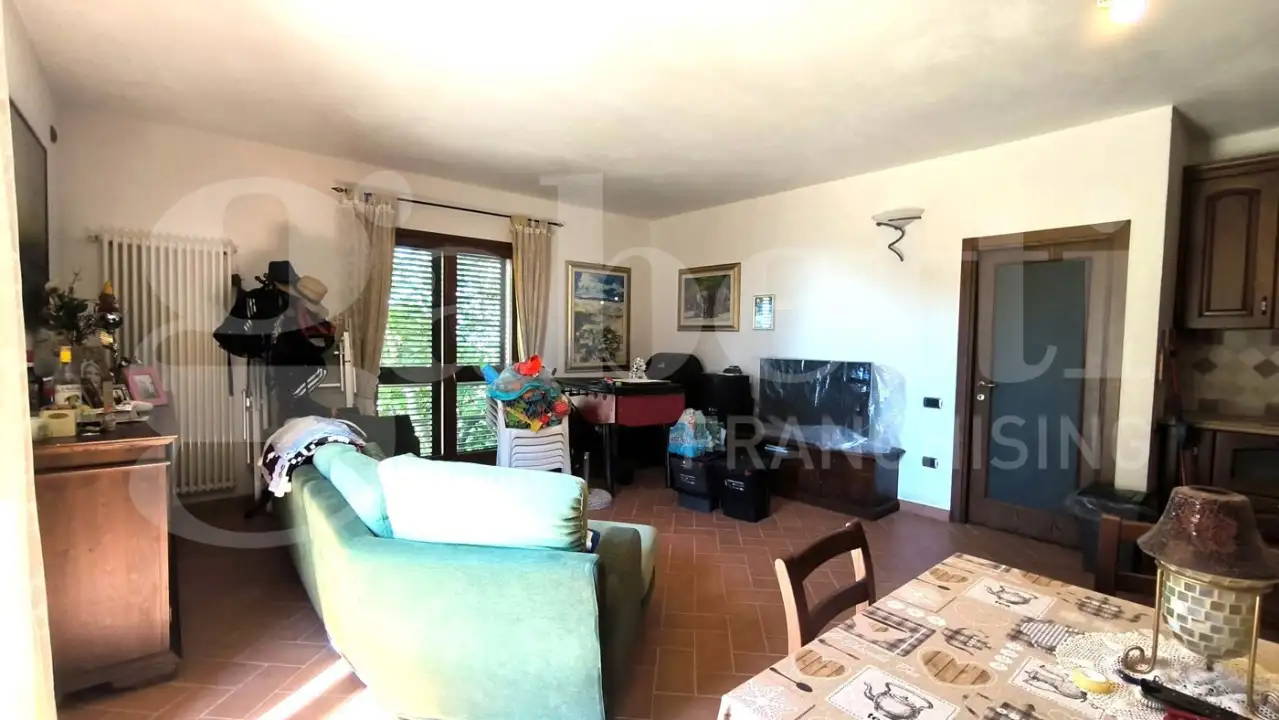 Casa Indipendente - Image 40