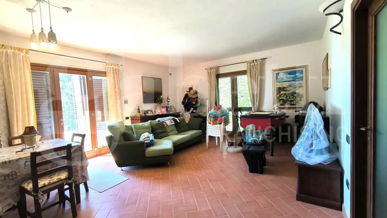 Casa Indipendente - Image 43