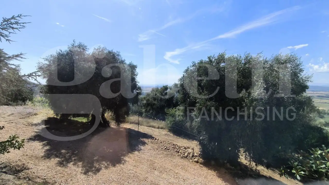 Casa Indipendente - Image 33