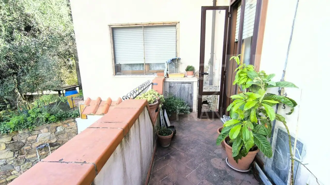 Casa Indipendente - Image 9