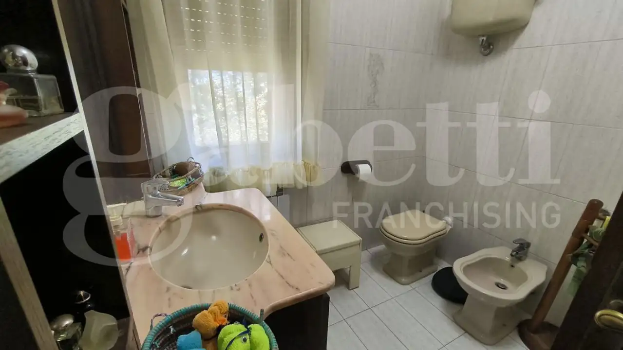 Casa Indipendente - Image 28