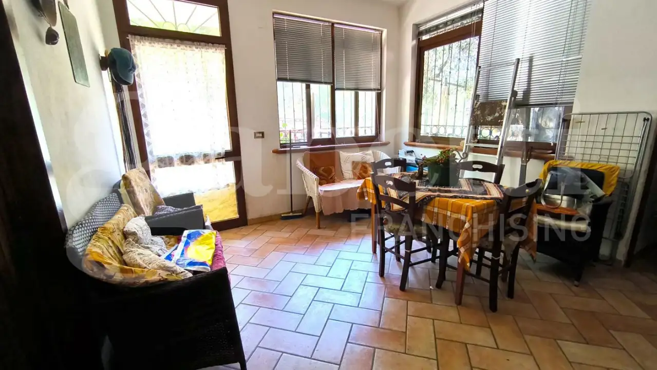 Casa Indipendente - Image 4