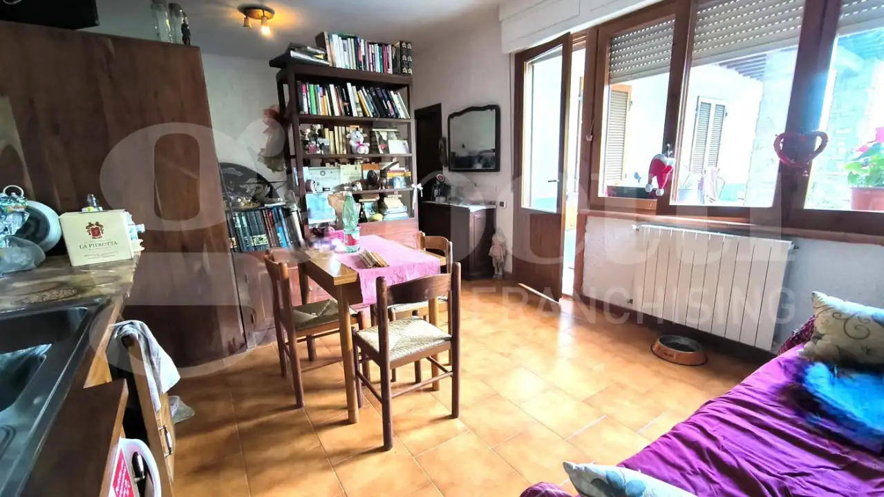 Casa Indipendente - Image 36