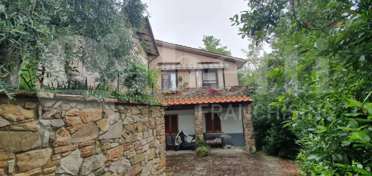 Casa Indipendente - Image 34