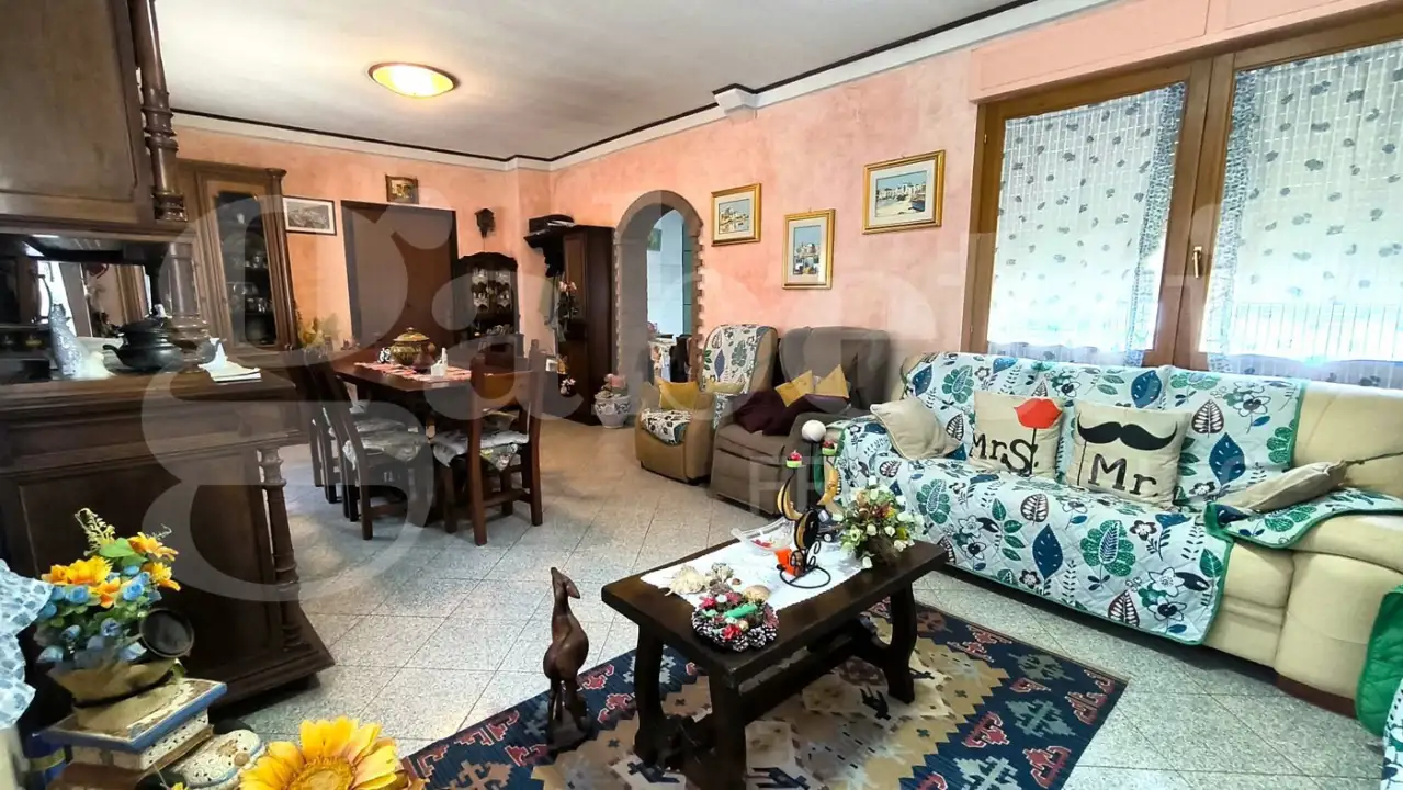 Casa Indipendente - Image 15