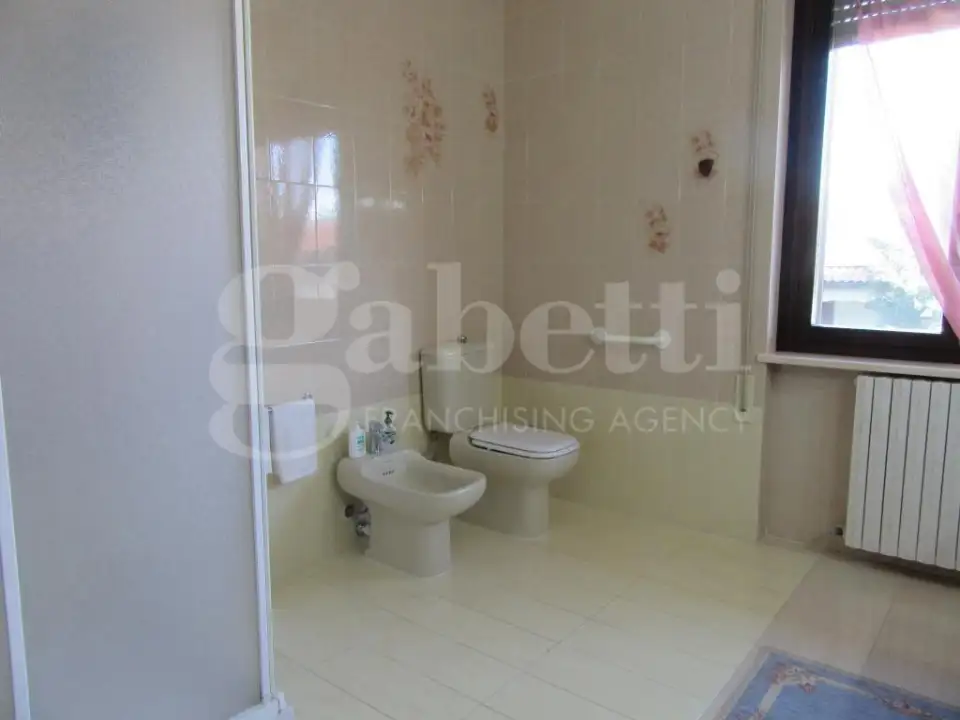 Appartamento - Image 25