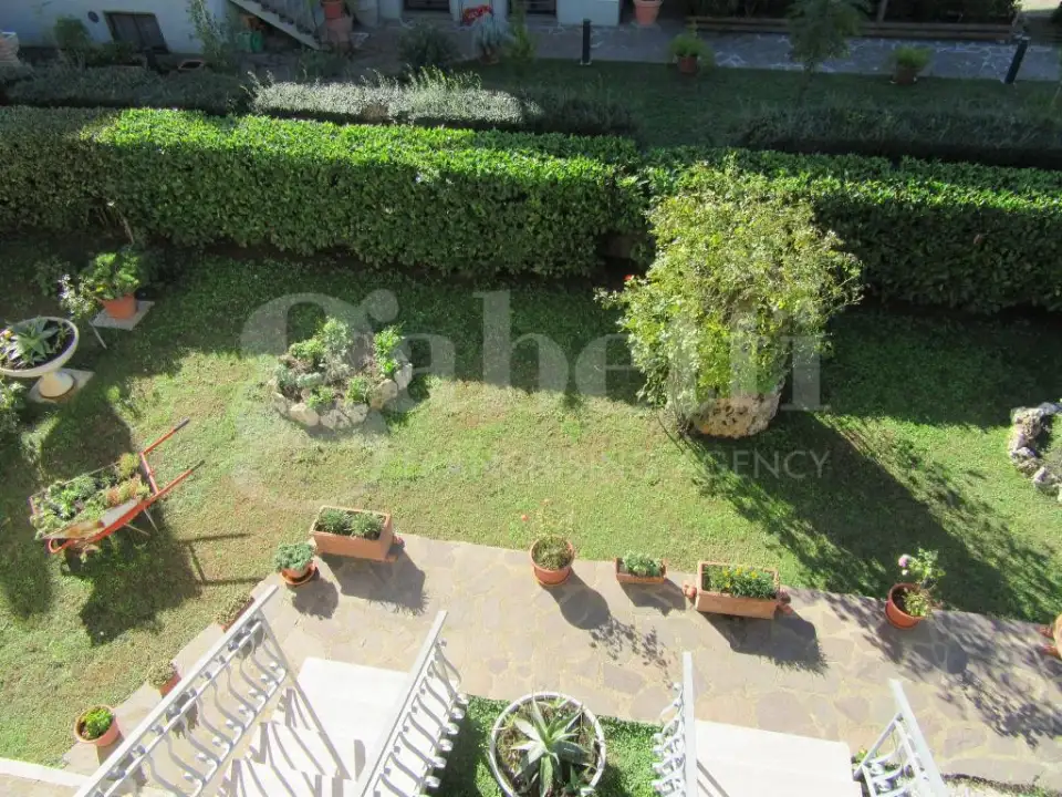 Appartamento - Image 30