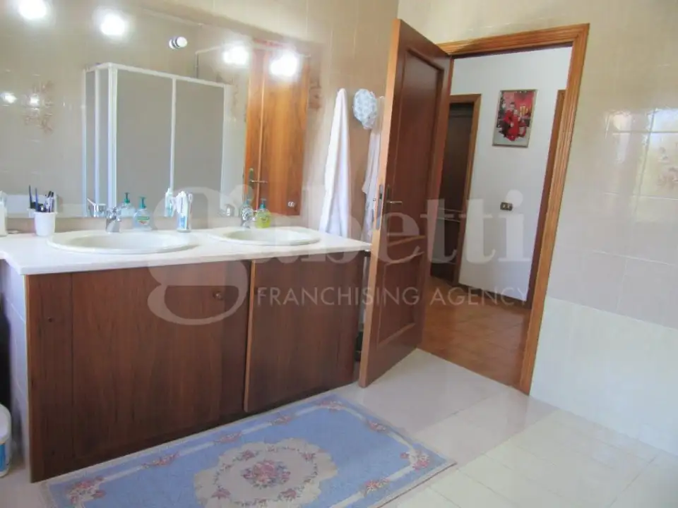 Appartamento - Image 26