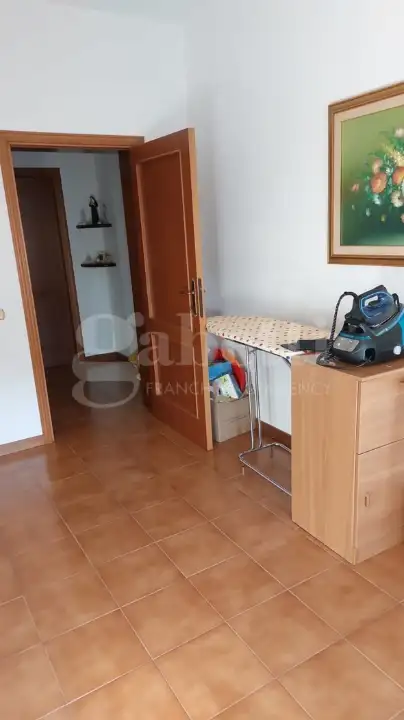 Appartamento - Image 22