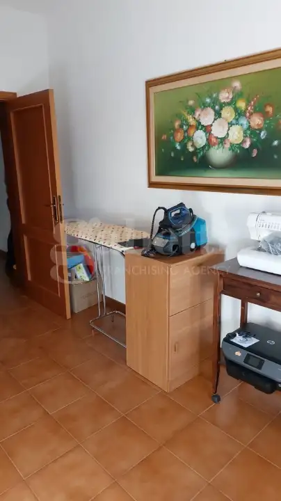 Appartamento - Image 24