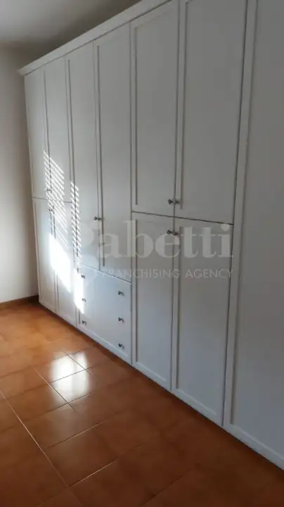 Appartamento - Image 23