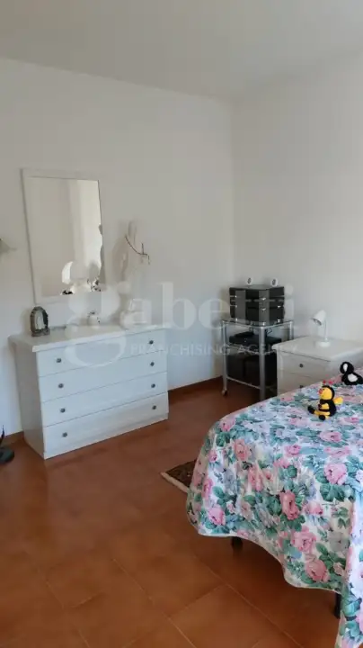 Appartamento - Image 20