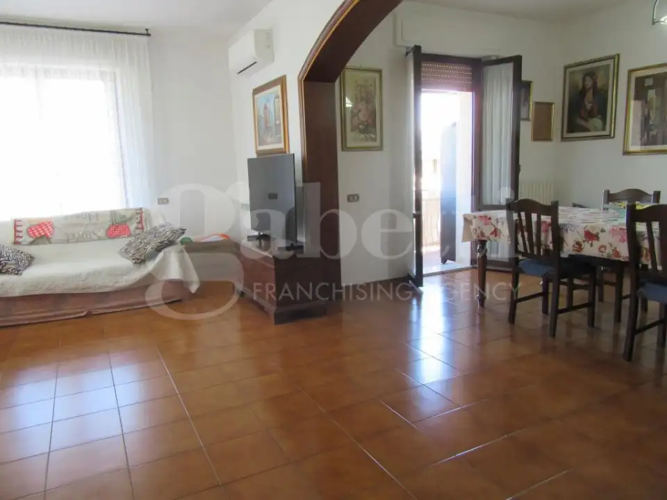 Appartamento - Image 3