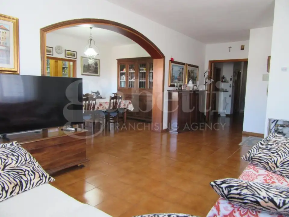 Appartamento - Image 4