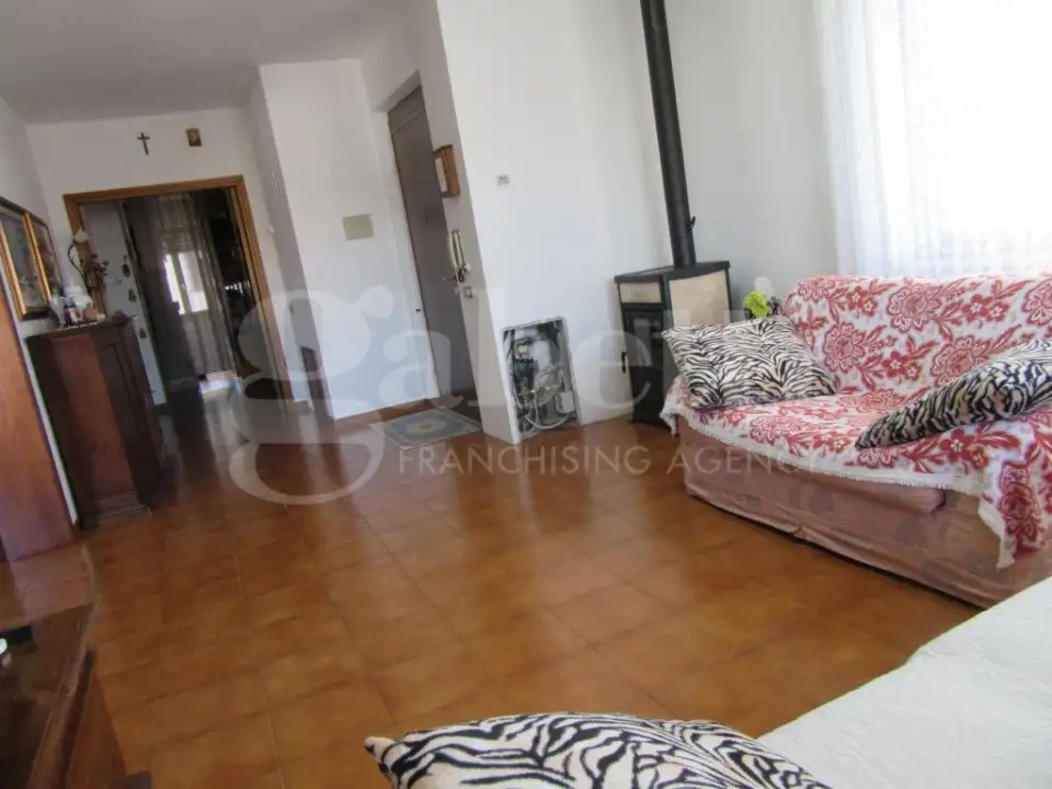 Appartamento - Image 5