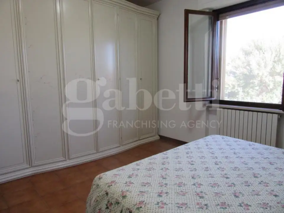 Appartamento - Image 18