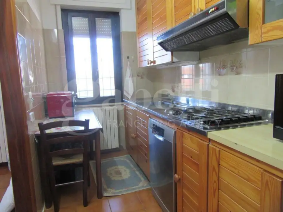 Appartamento - Image 11