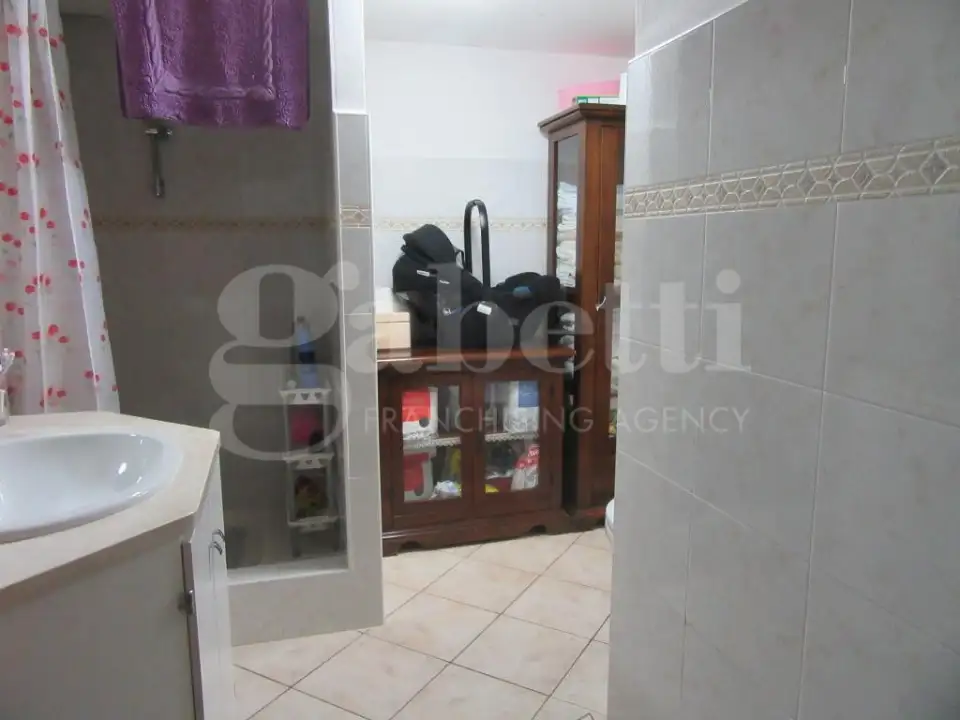 Appartamento - Image 35