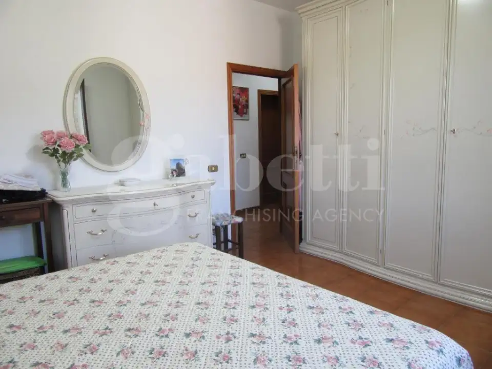 Appartamento - Image 17