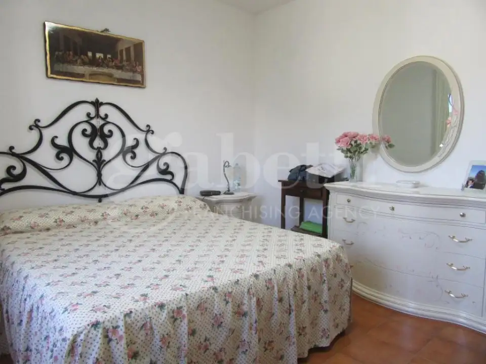 Appartamento - Image 16