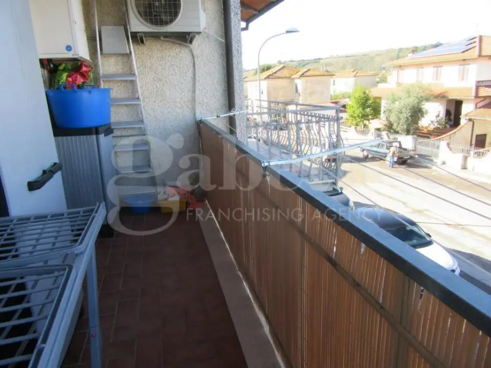 Appartamento - Image 14