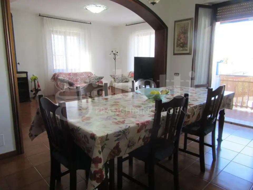 Appartamento - Image 9