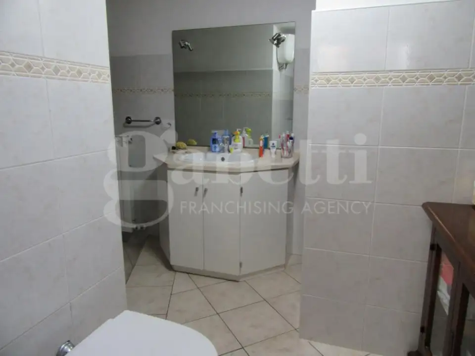 Appartamento - Image 33