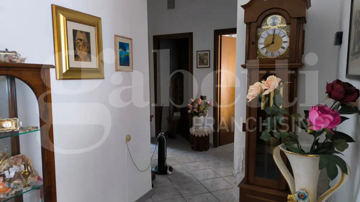 Appartamento - Image 12