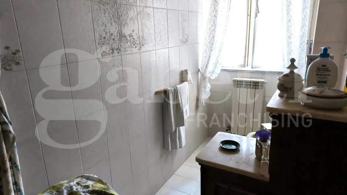 Appartamento - Image 15