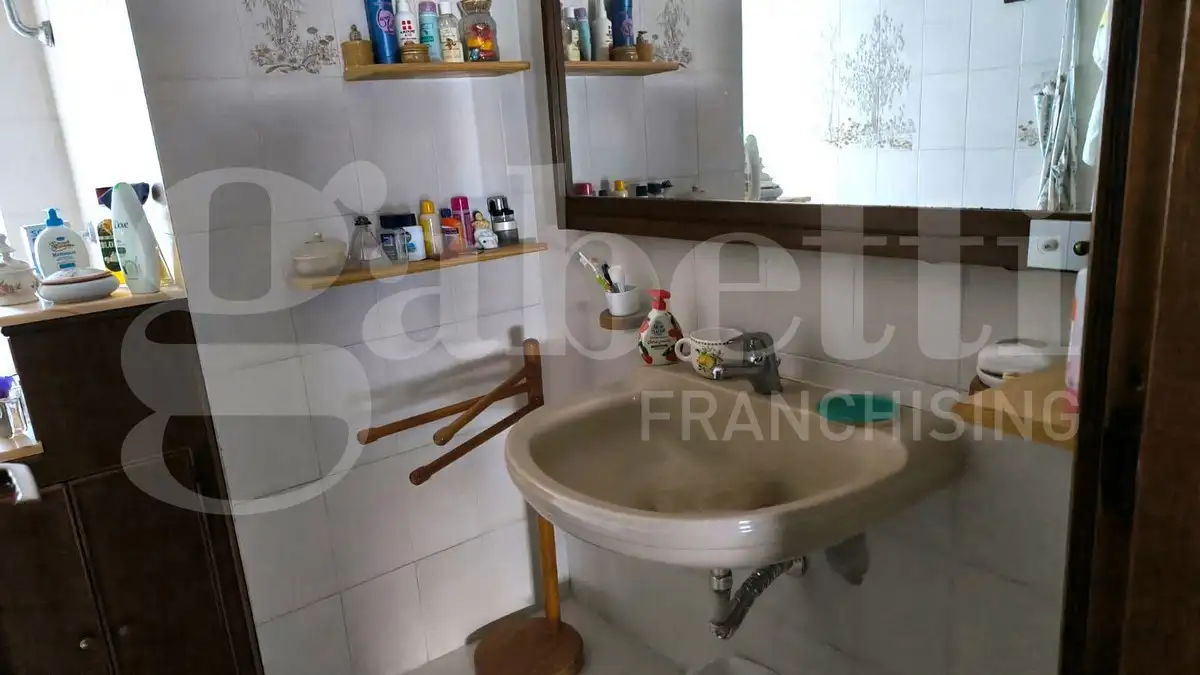 Appartamento - Image 16