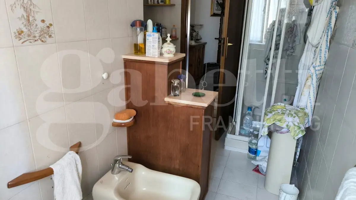 Appartamento - Image 14