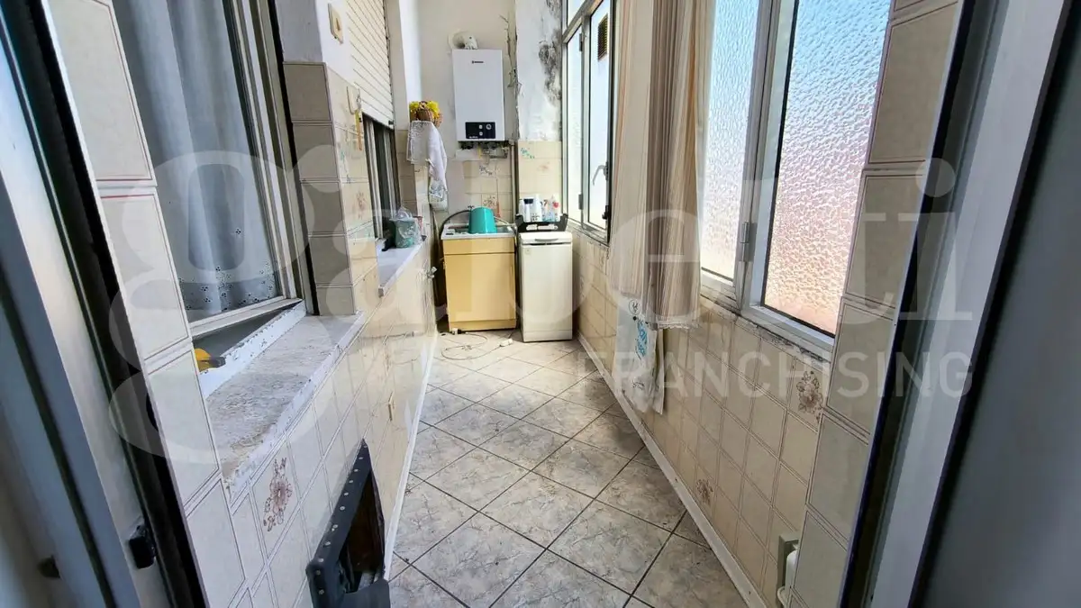 Appartamento - Image 11