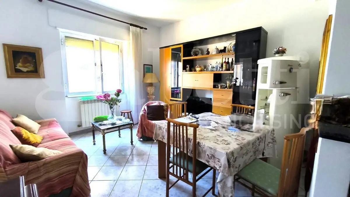 Appartamento - Image 3