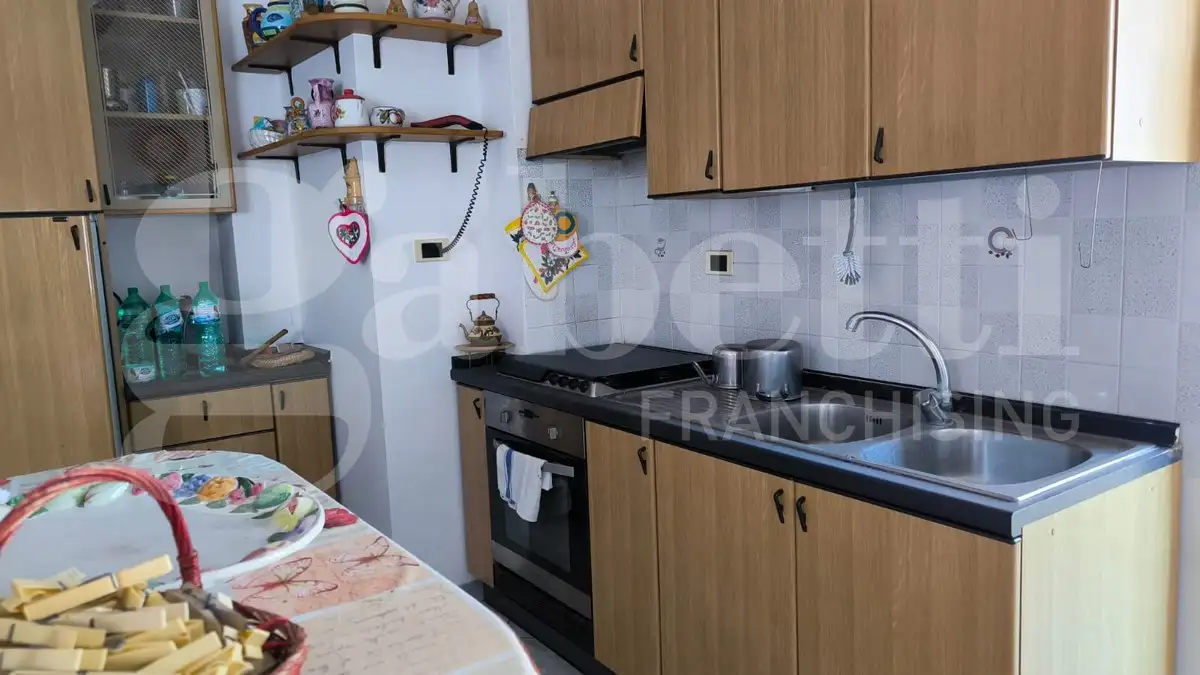 Appartamento - Image 10