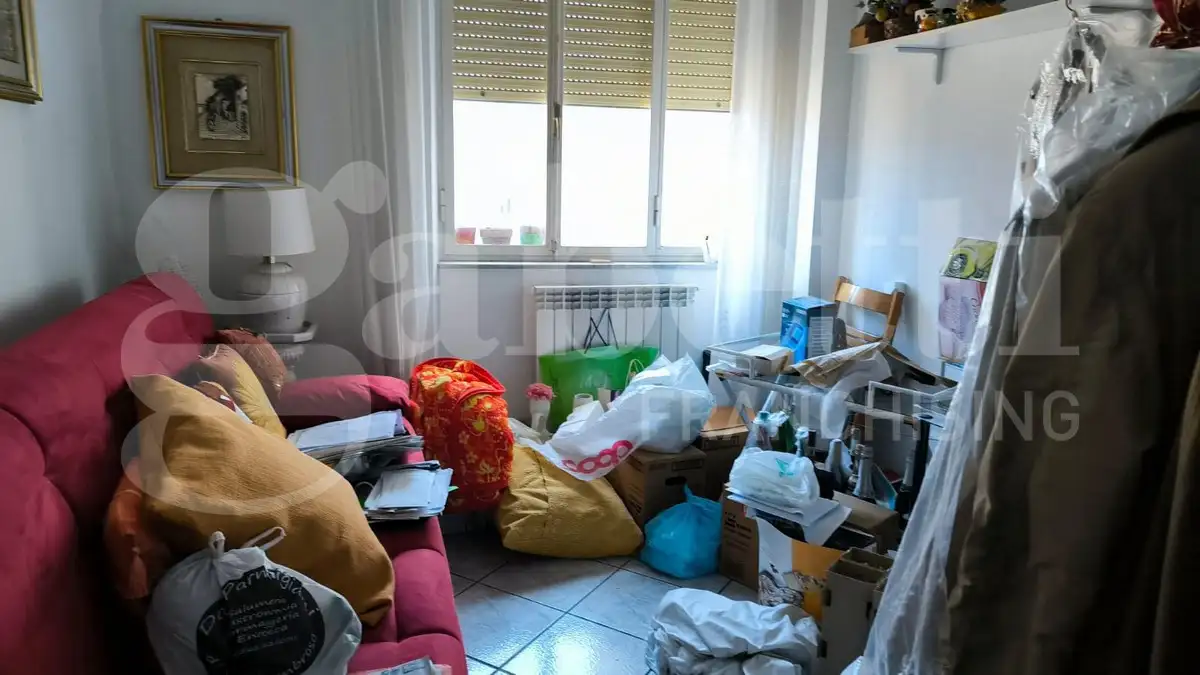 Appartamento - Image 20