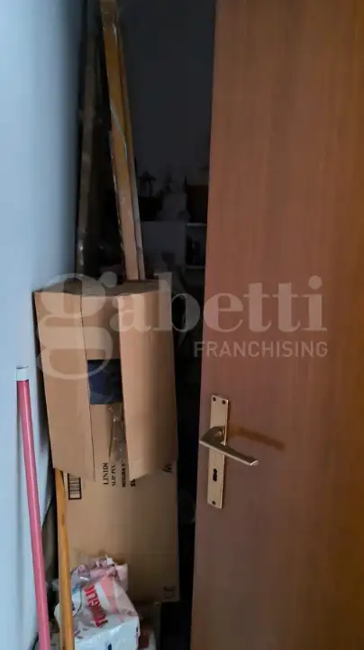 Appartamento - Image 18