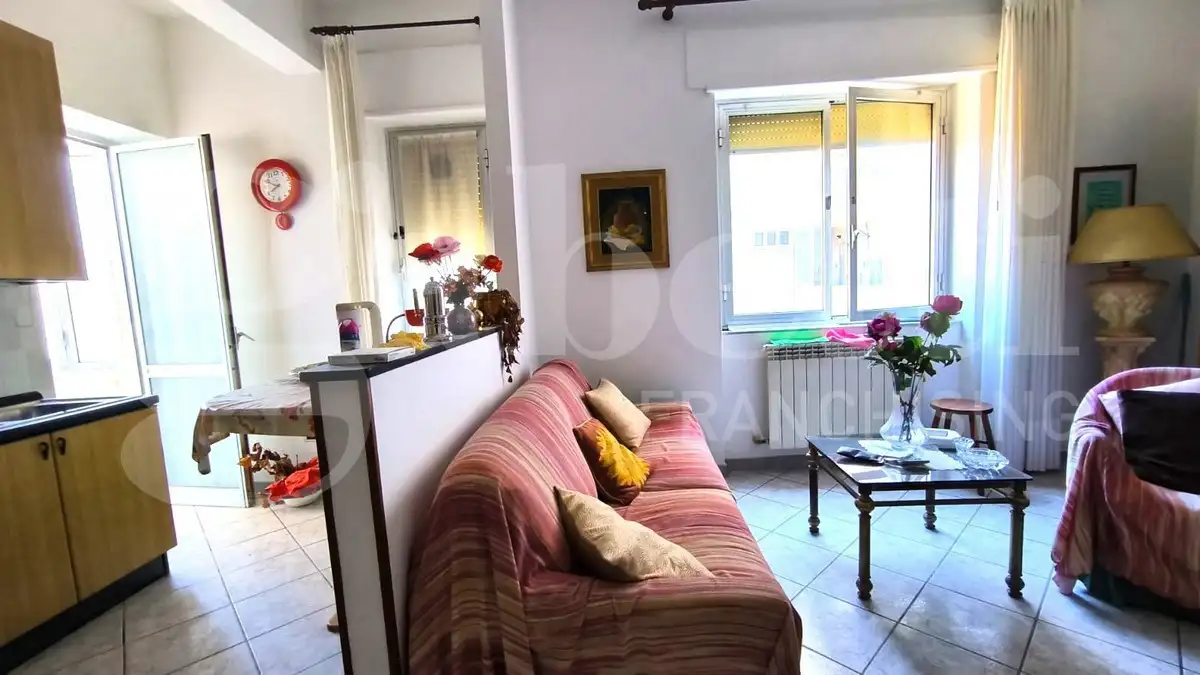 Appartamento - Image 8