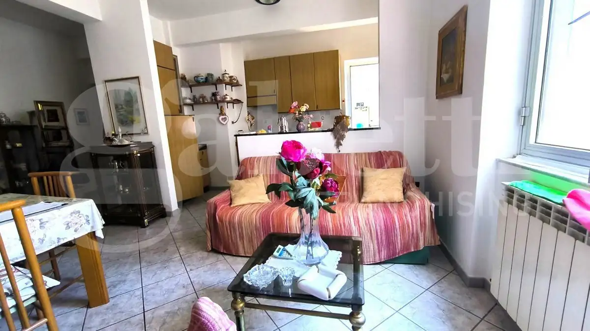 Appartamento - Image 5