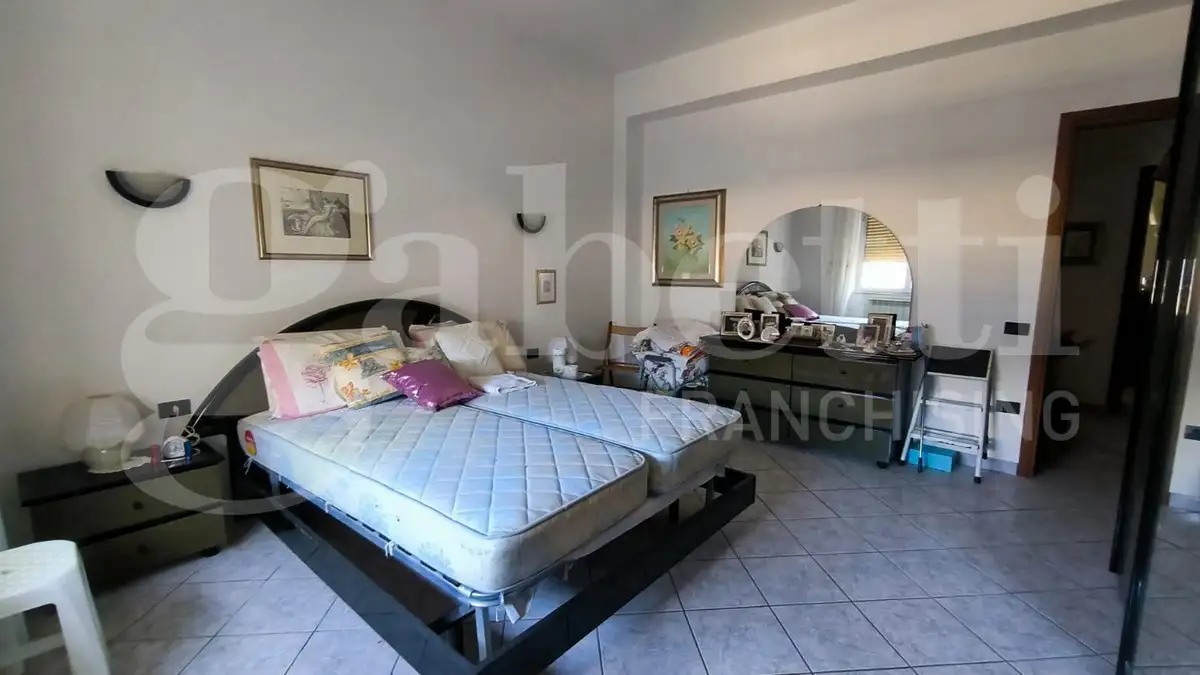 Appartamento - Image 17