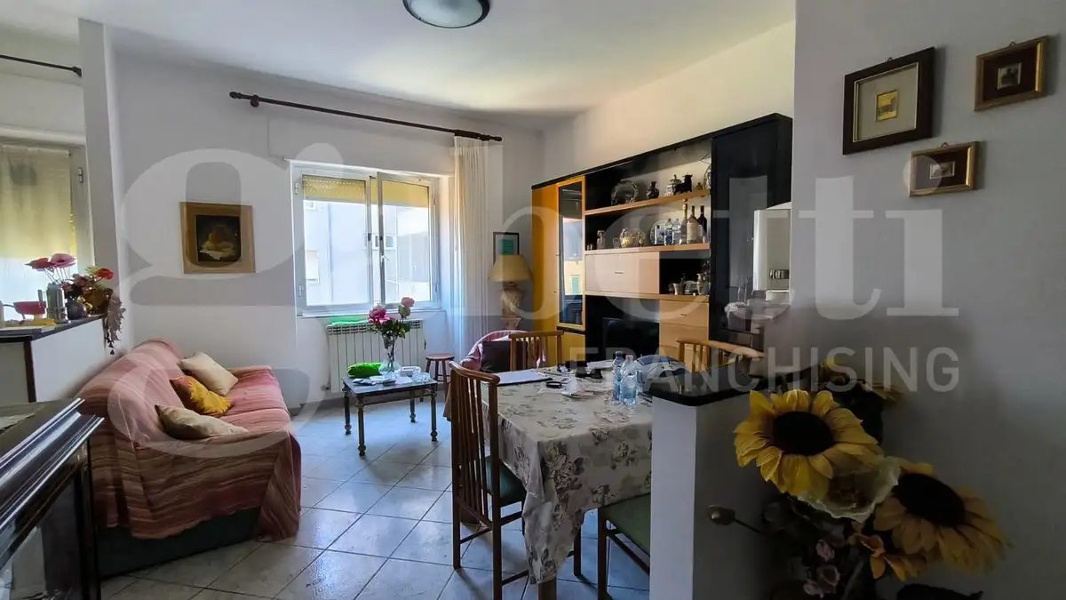 Appartamento - Image 7