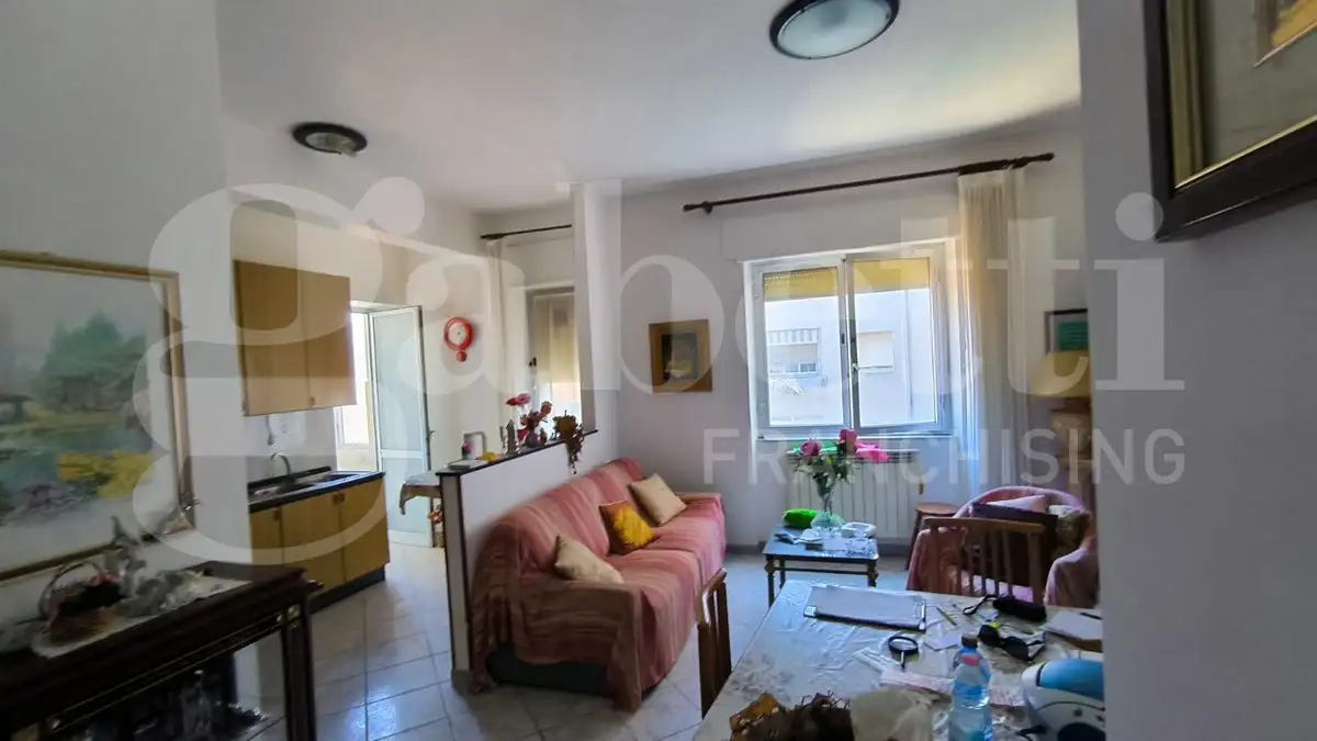 Appartamento - Image 2