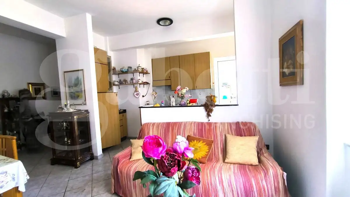 Appartamento - Image 4