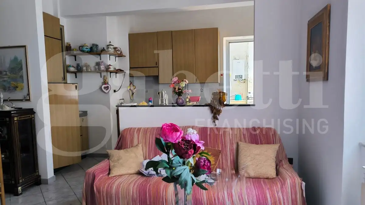 Appartamento - Image 6