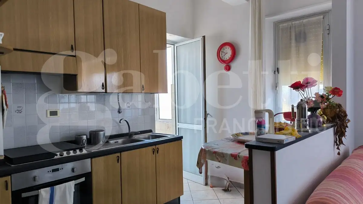 Appartamento - Image 9