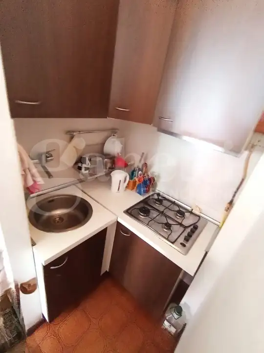 Appartamento - Image 10