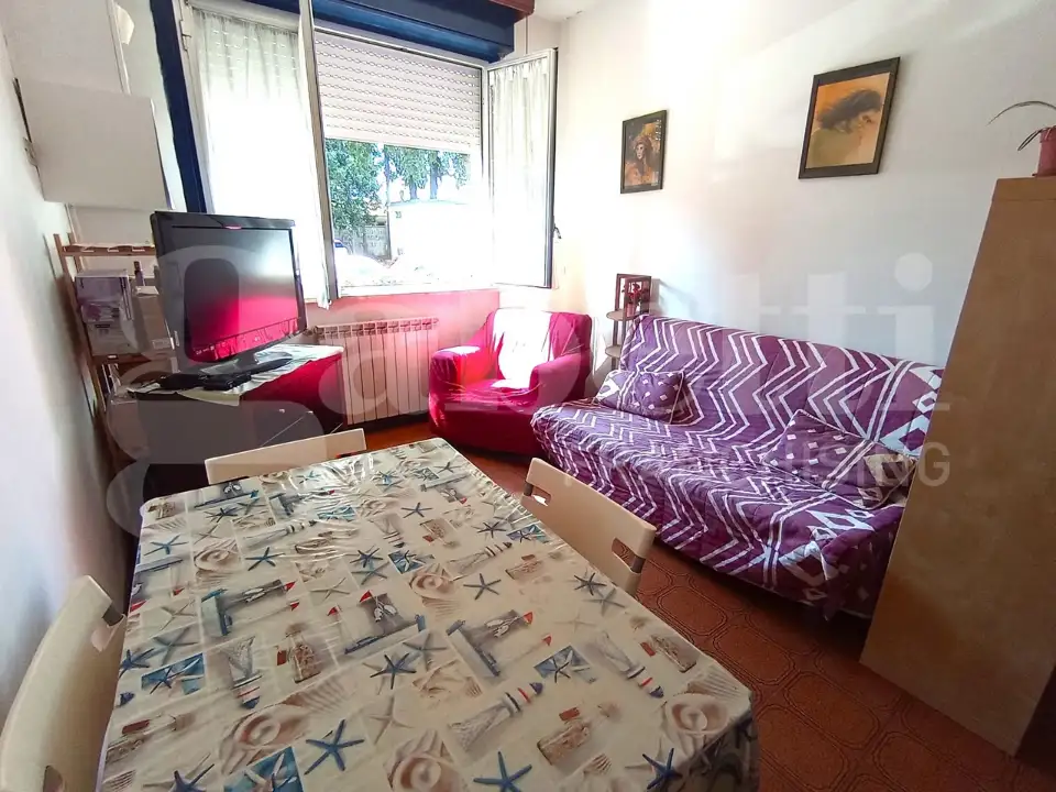 Appartamento - Image 1