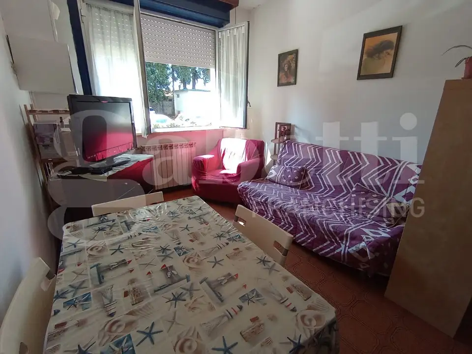 Appartamento - Image 11