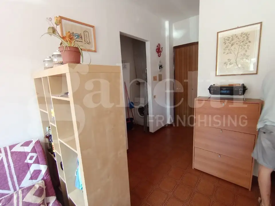 Appartamento - Image 4