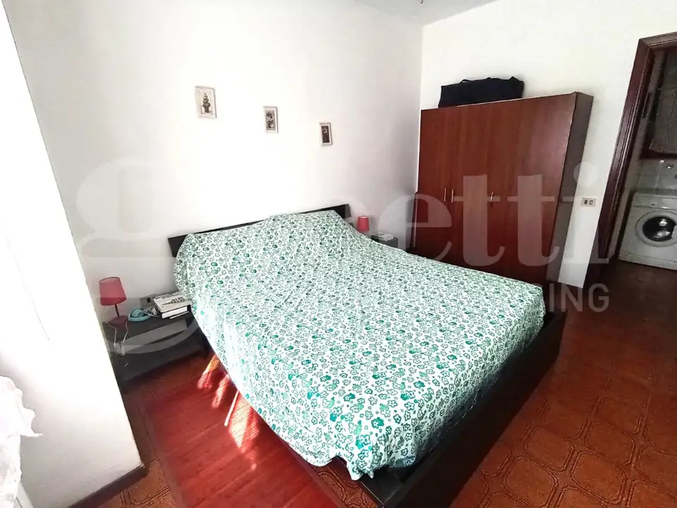 Appartamento - Image 7