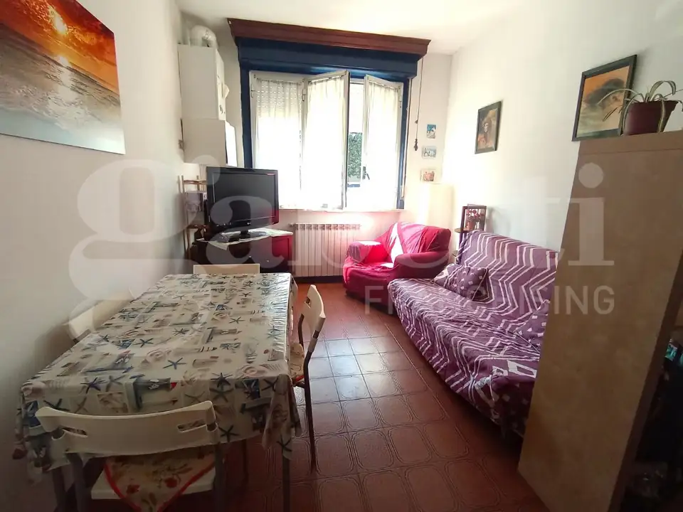 Appartamento - Image 3